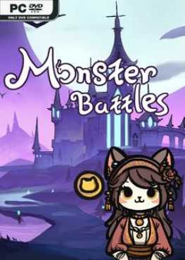 monster-battles