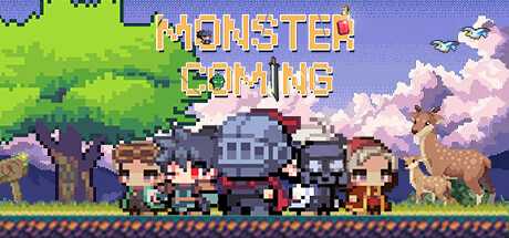 monster-coming-viet-hoa