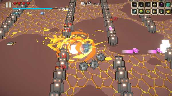 monster-coming-viet-hoa