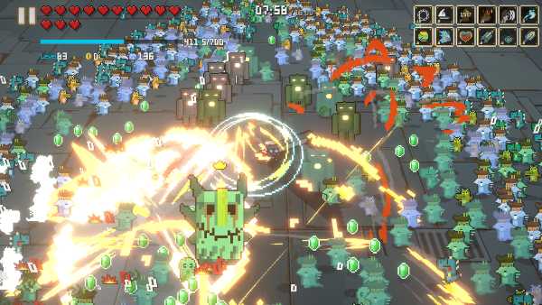 monster-coming-viet-hoa