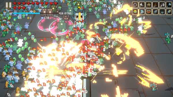 monster-coming-viet-hoa