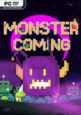 monster-coming-viet-hoa