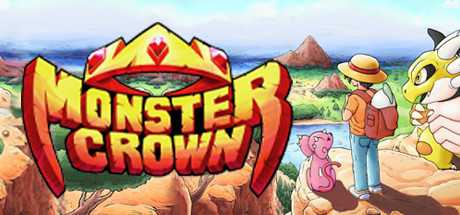 monster-crown-build-13695983