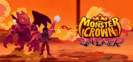 monster-crown-sin-eater