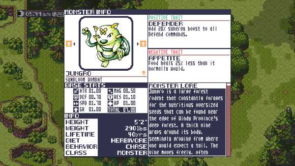 monster-crown-sin-eater
