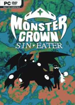 monster-crown-sin-eater