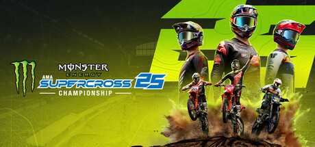monster-energy-supercross-25-the-official-video-game