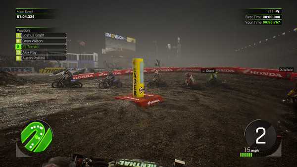 monster-energy-supercross-the-official-videogame-2
