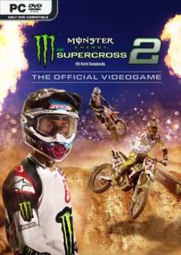 monster-energy-supercross-the-official-videogame-2