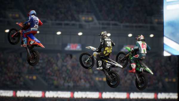 monster-energy-supercross-the-official-videogame-3