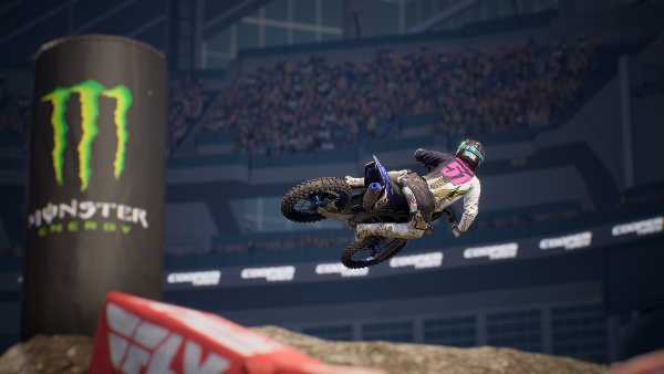 monster-energy-supercross-the-official-videogame-3