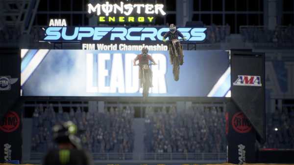 monster-energy-supercross-the-official-videogame-3