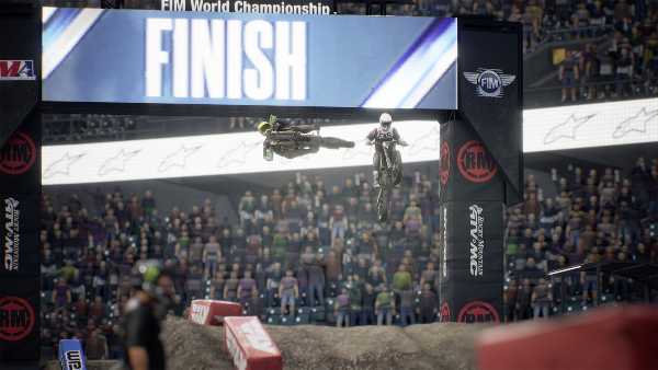 monster-energy-supercross-the-official-videogame-3
