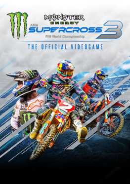 monster-energy-supercross-the-official-videogame-3