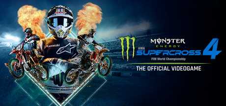 monster-energy-supercross-the-official-videogame-4