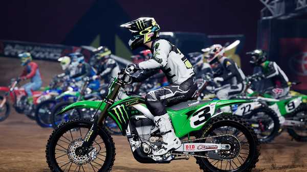 monster-energy-supercross-the-official-videogame-4