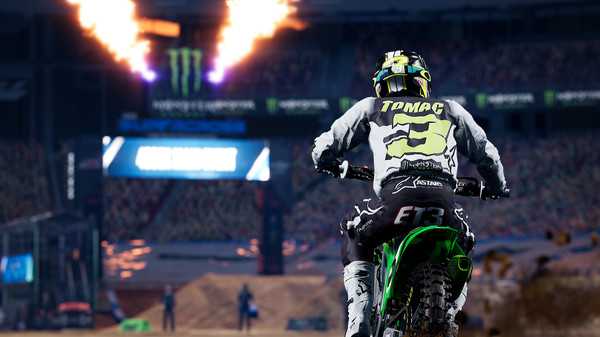 monster-energy-supercross-the-official-videogame-4