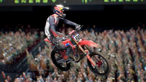 monster-energy-supercross-the-official-videogame-4