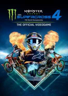 monster-energy-supercross-the-official-videogame-4