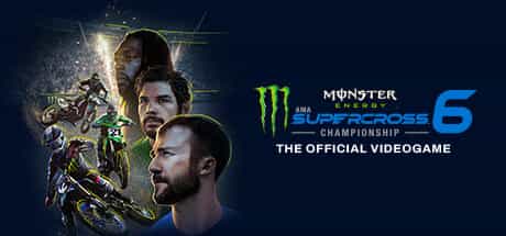 monster-energy-supercross-the-official-videogame-6-v20230606