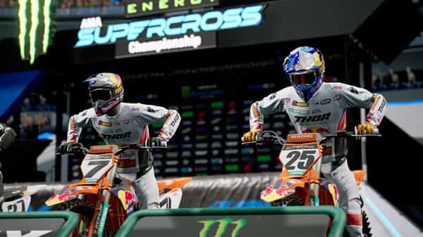 monster-energy-supercross-the-official-videogame-6