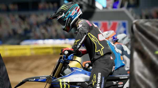 monster-energy-supercross-the-official-videogame-6