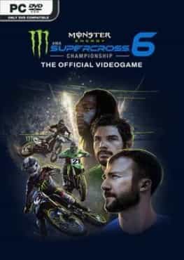 monster-energy-supercross-the-official-videogame-6-v20230606