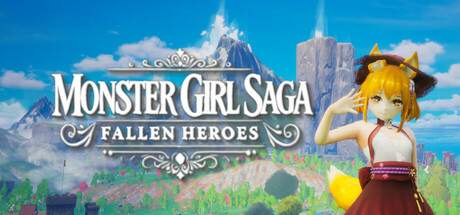 monster-girl-saga-fallen-heroes