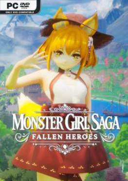 monster-girl-saga-fallen-heroes