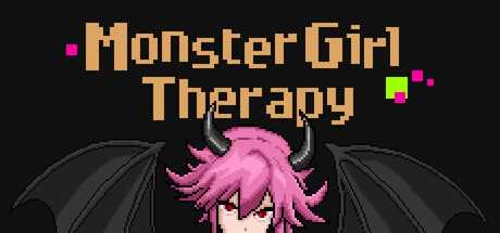 monster-girl-therapy