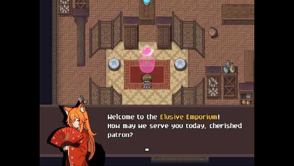 monster-girl-therapy