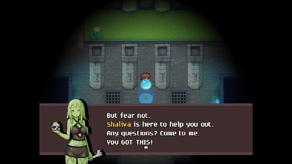 monster-girl-therapy