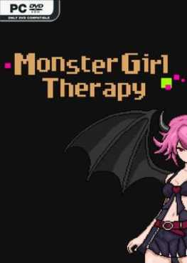 monster-girl-therapy
