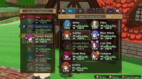 monster-girls-and-the-mysterious-adventure-2-viet-hoa