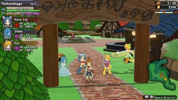 monster-girls-and-the-mysterious-adventure-2-viet-hoa