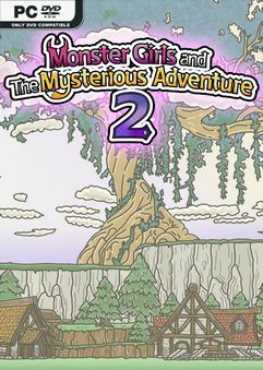 monster-girls-and-the-mysterious-adventure-2-viet-hoa