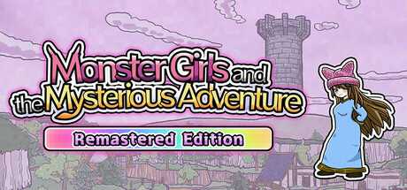 monster-girls-and-the-mysterious-adventure-remastered-edition