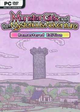 monster-girls-and-the-mysterious-adventure-remastered-edition