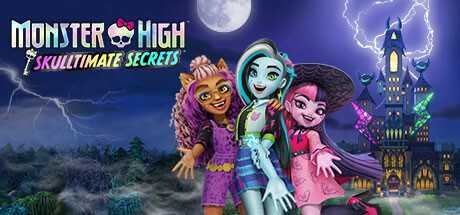 monster-high-skulltimate-secrets-viet-hoa