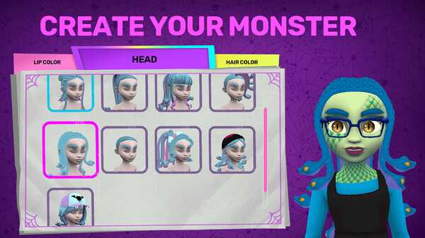 monster-high-skulltimate-secrets-viet-hoa