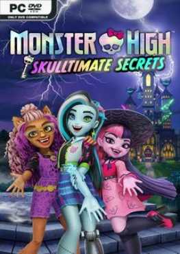 monster-high-skulltimate-secrets-viet-hoa