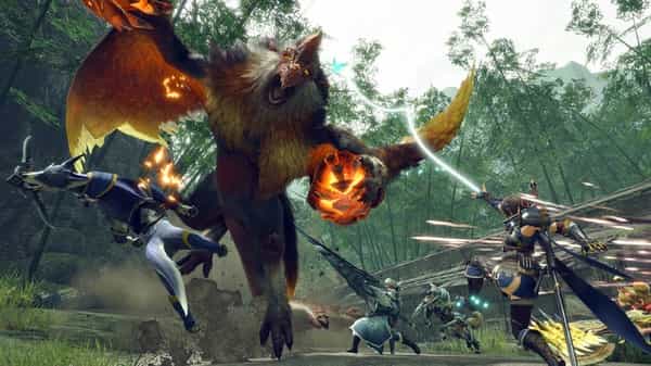 monster-hunter-rise-sunbreak-v1300-full-dlcs