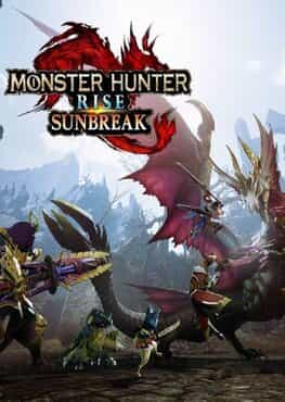 monster-hunter-rise-sunbreak-viet-hoa-v16020-online-full-dlcs