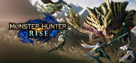 monster-hunter-rise-v331-full-dlcs