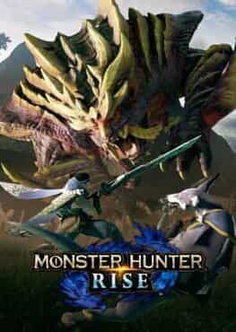 monster-hunter-rise-v331-full-dlcs