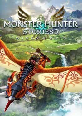 monster-hunter-stories-2-wings-of-ruin-v153-online-multiplayer
