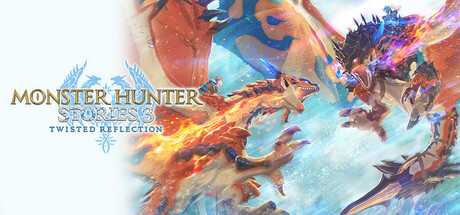 monster-hunter-stories-3-twisted-reflection