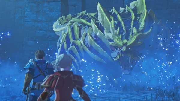 monster-hunter-stories-3-twisted-reflection