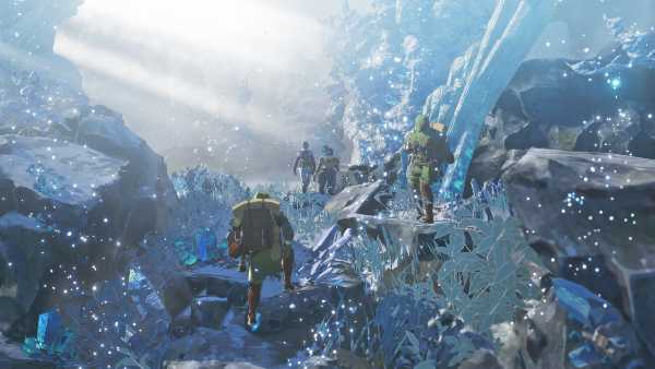 monster-hunter-stories-3-twisted-reflection