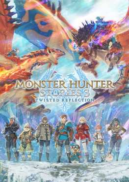 monster-hunter-stories-3-twisted-reflection